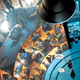 Image for article titled Something Major Just Shook Up the Bat-Family